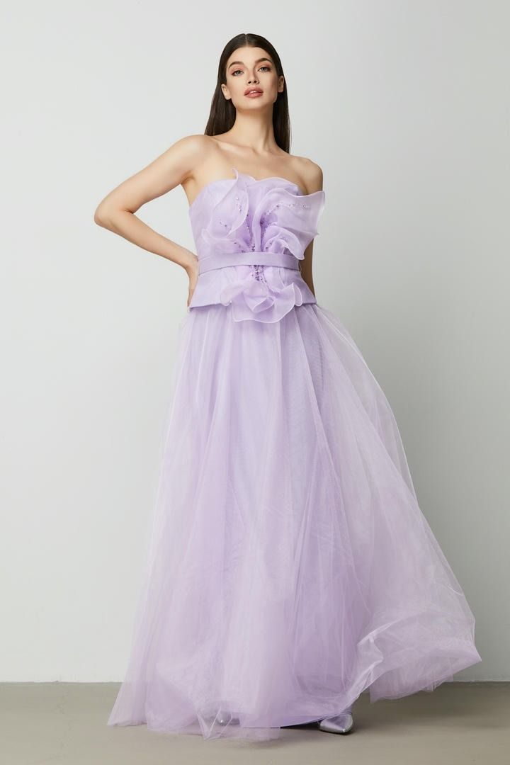 Lavender Essence