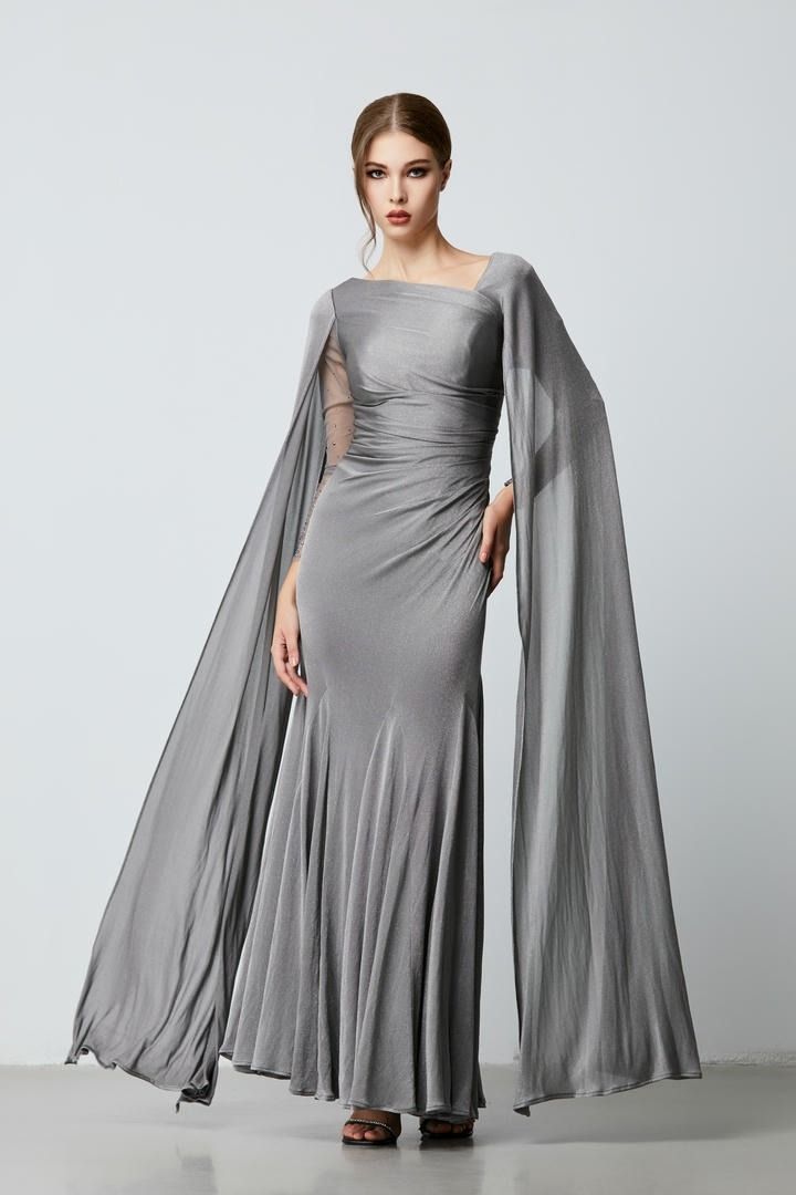 Luna Drape