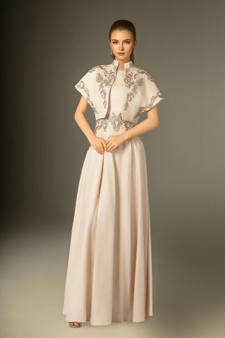 Soft Elegant