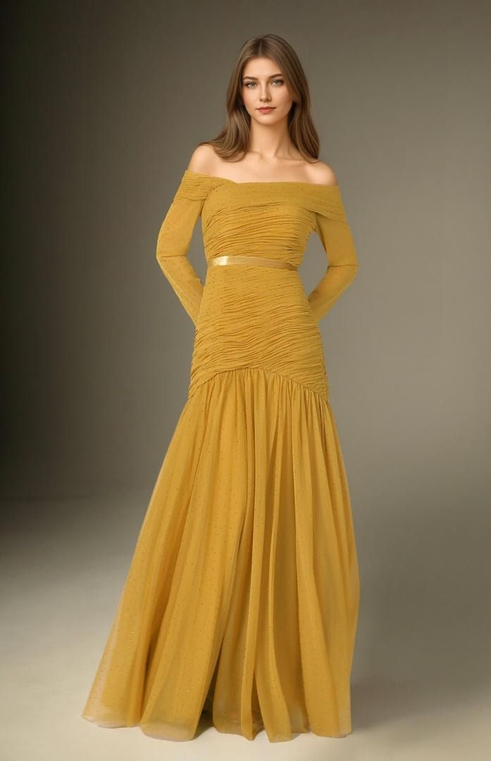Eternal Elegance