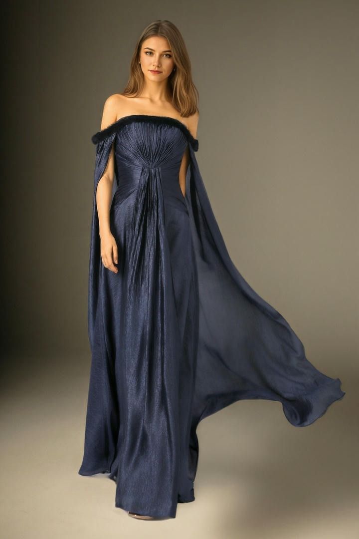 Silken Breeze