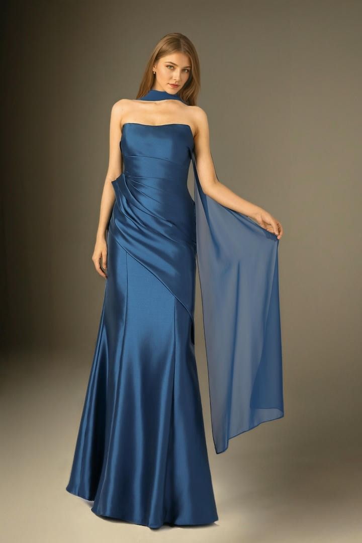 Lazurite Elegance