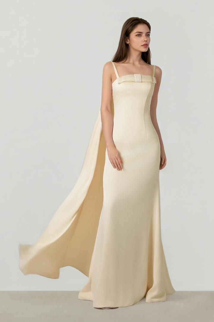 Soft Allure