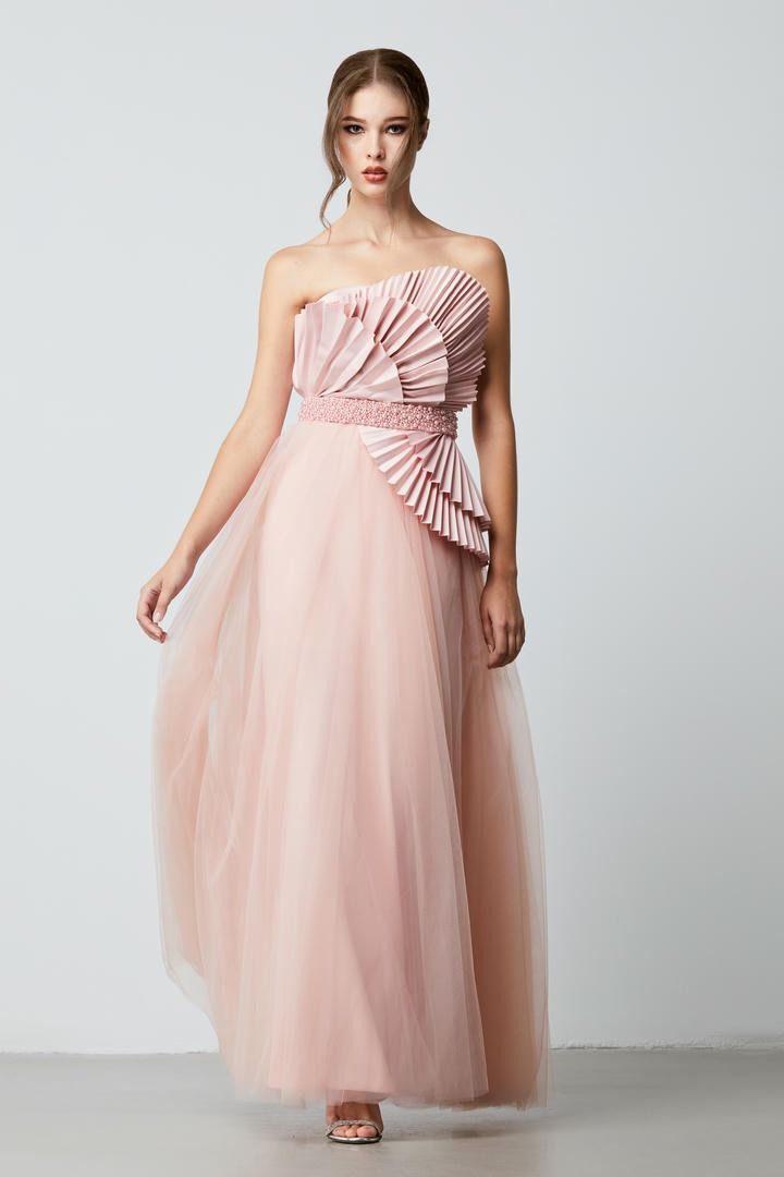 Blush Dream