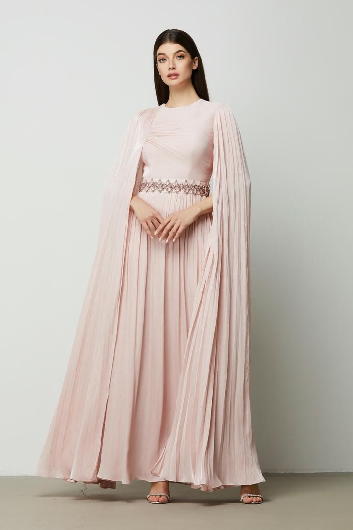 Ethereal Blush