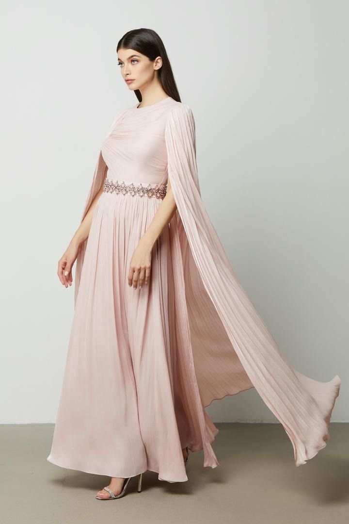 Ethereal Blush
