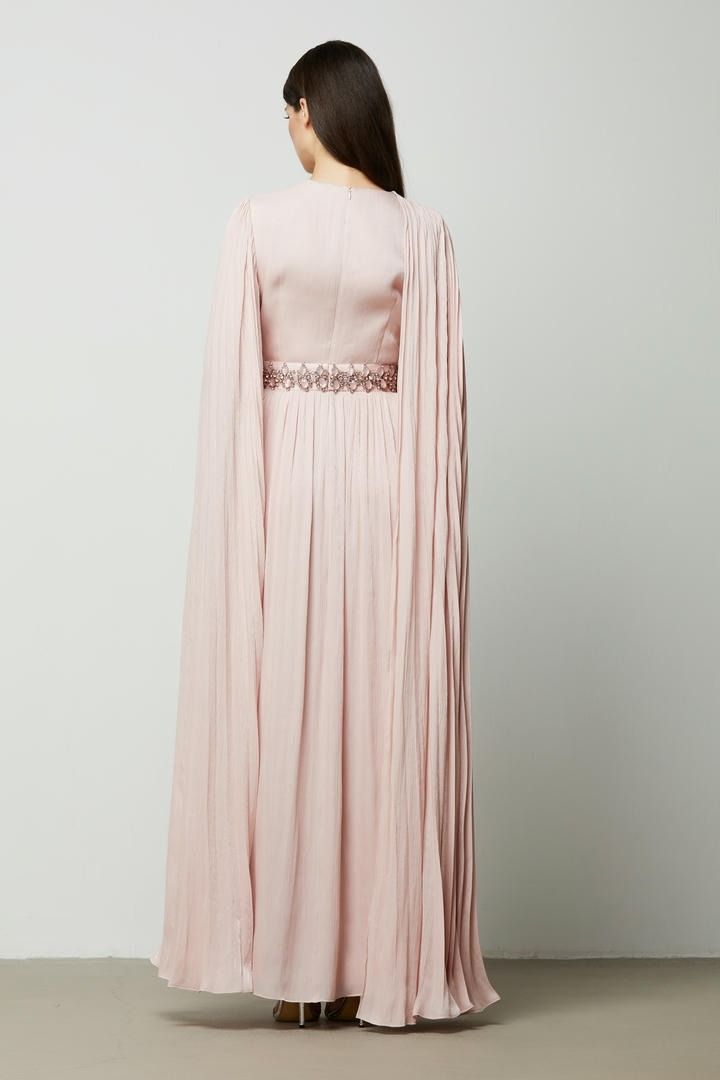 Ethereal Blush