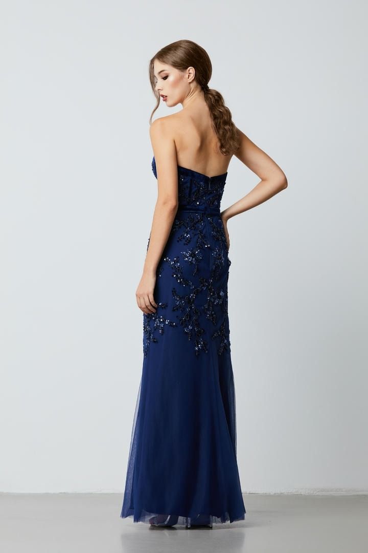 رقي سماوي