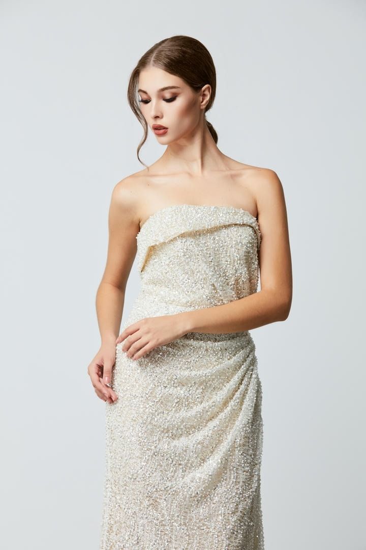 Crystal Glow
