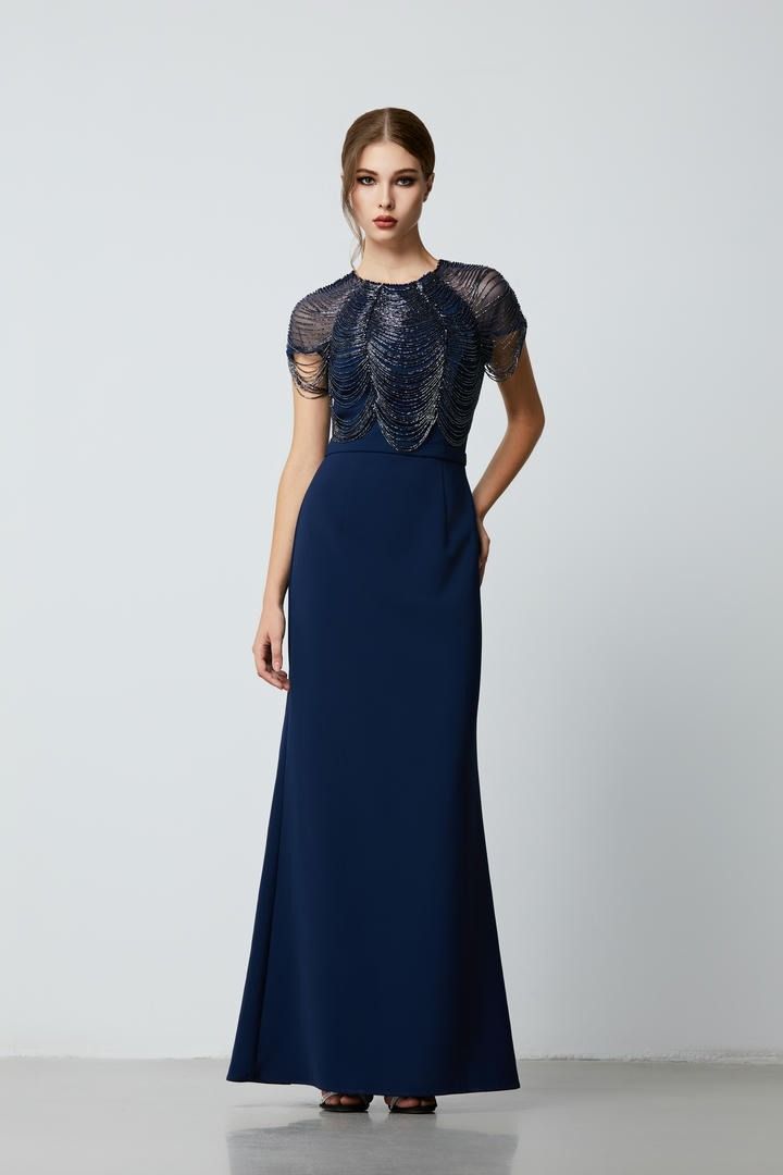 Regal Flow