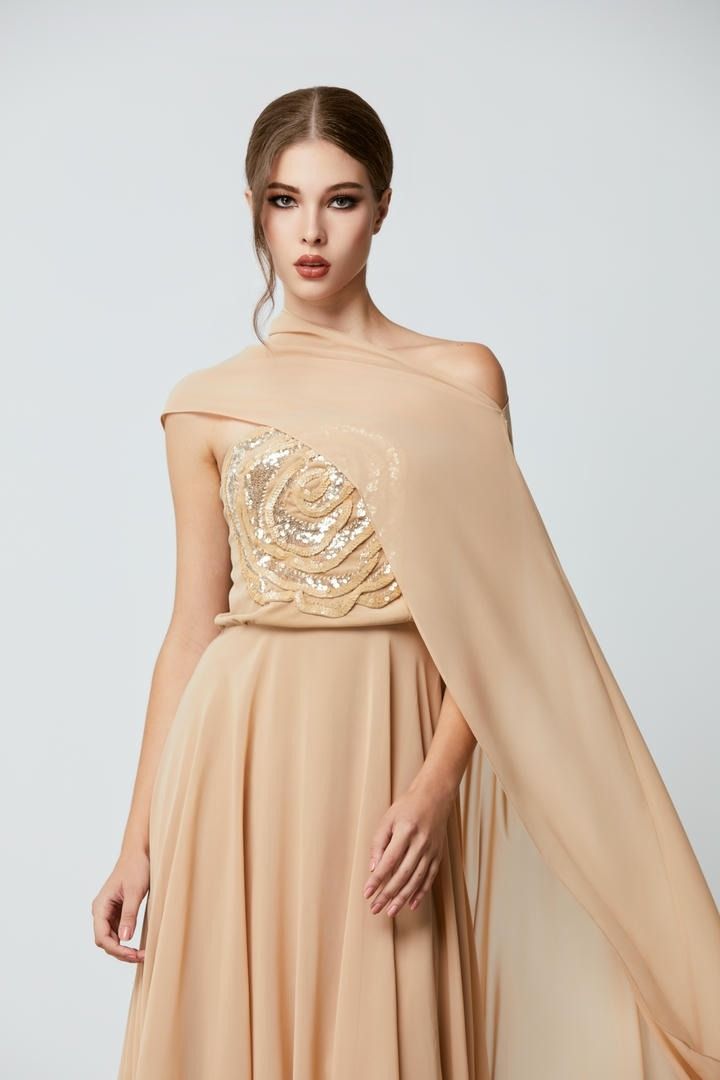 Golden Breeze