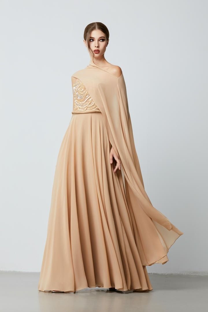Golden Breeze