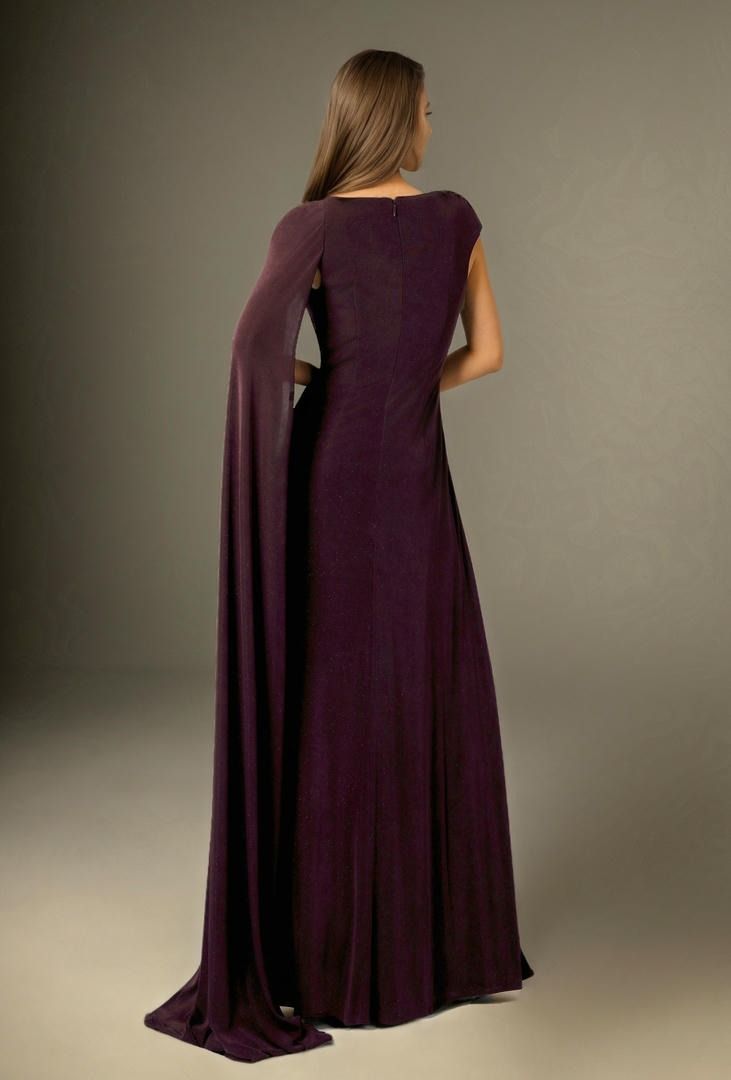 Moon Drape