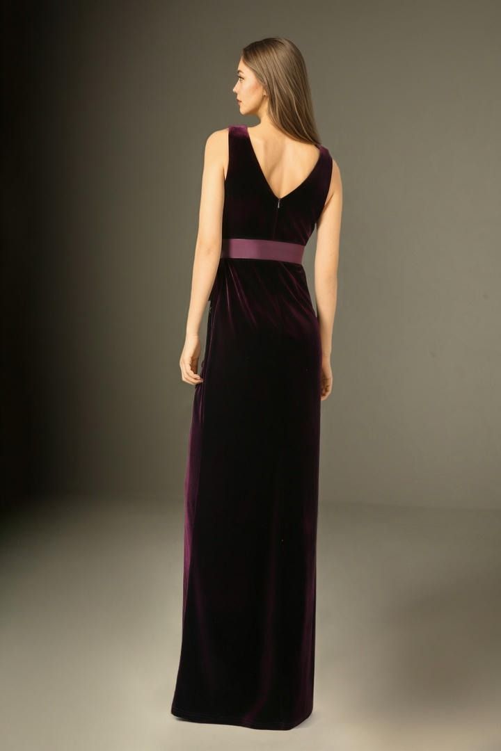 Velvet Grace