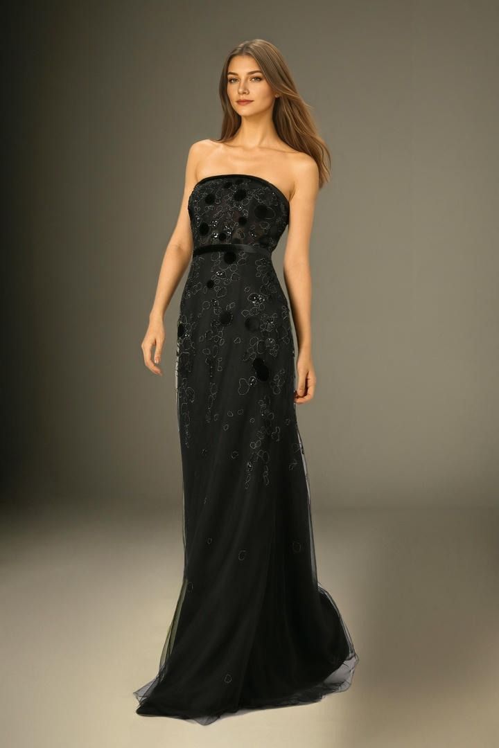 Black Glimmer