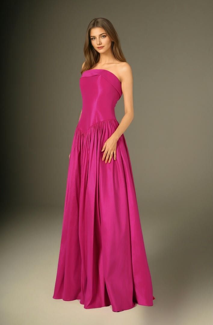 Magenta Gala