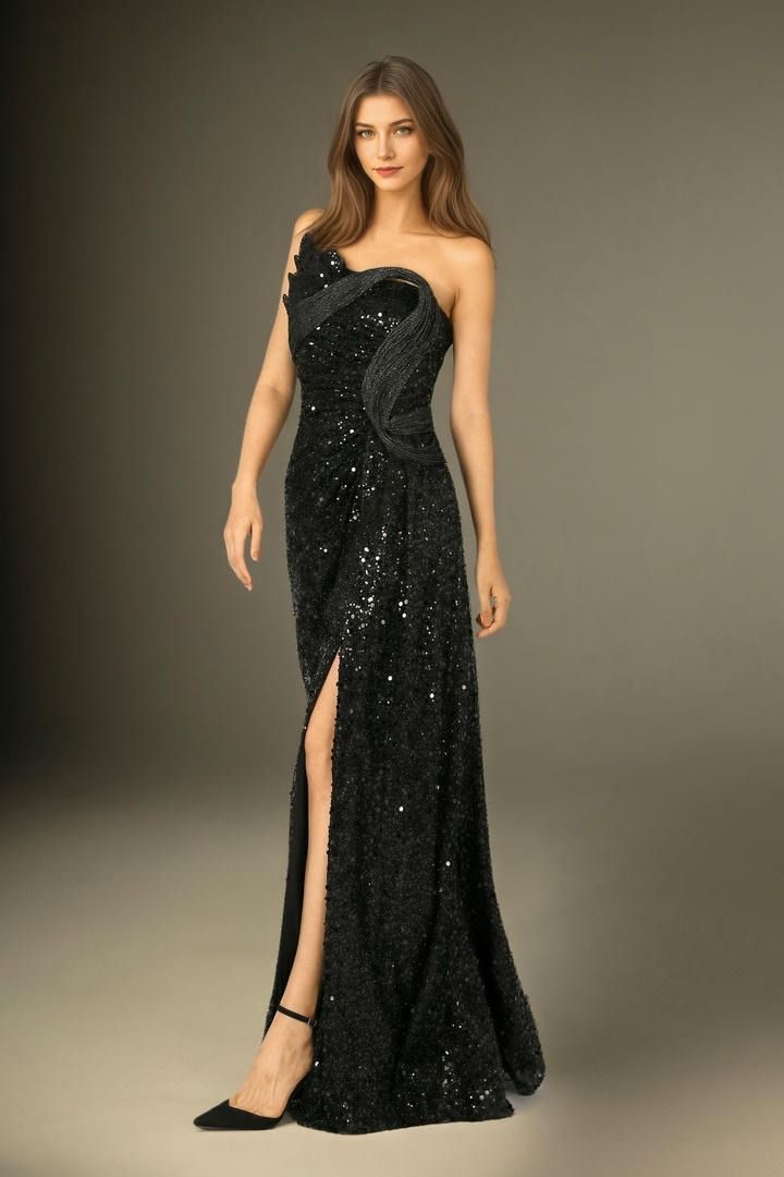 Nourai’s Elegance