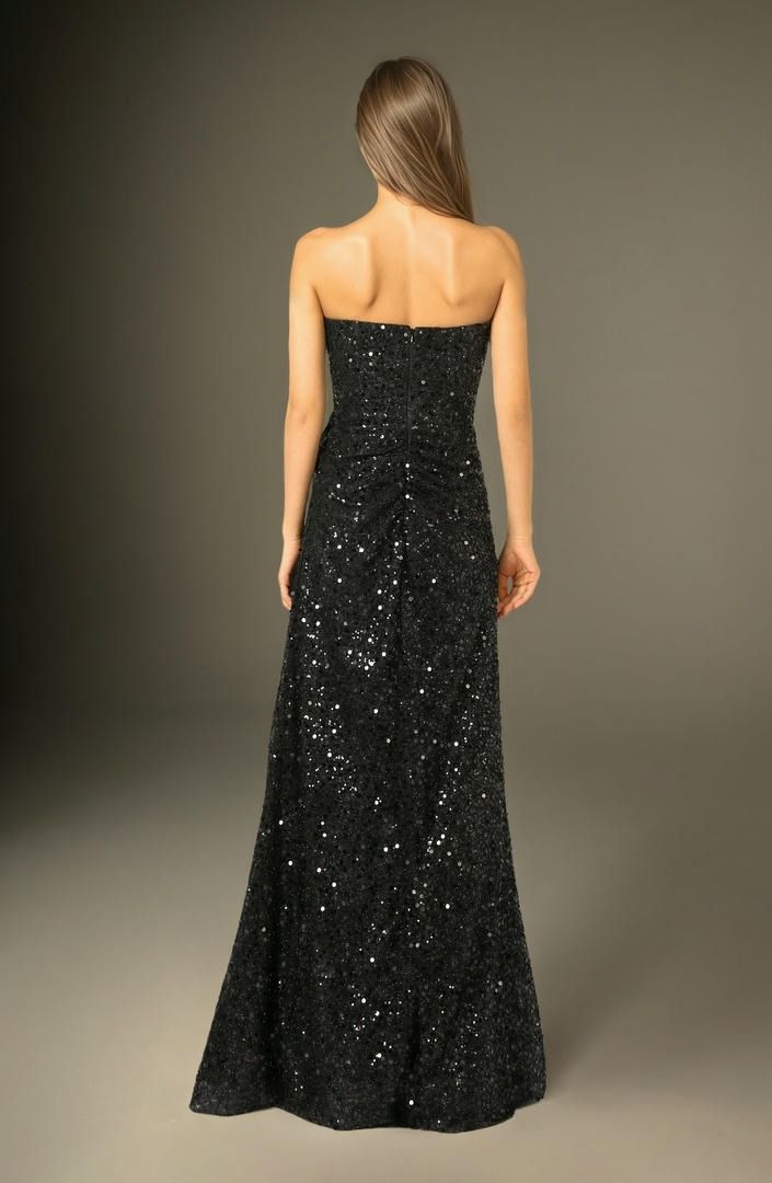 Nourai’s Elegance