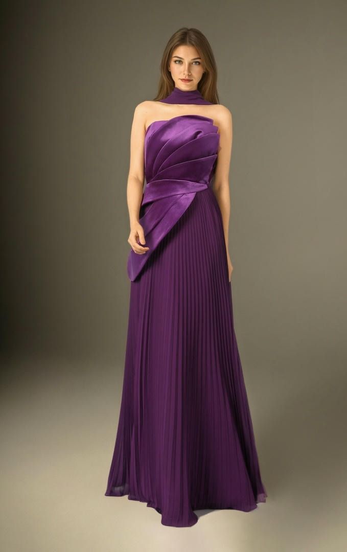 Radiant Allure