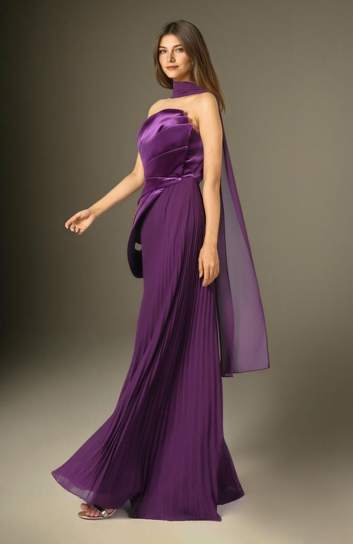 Radiant Allure