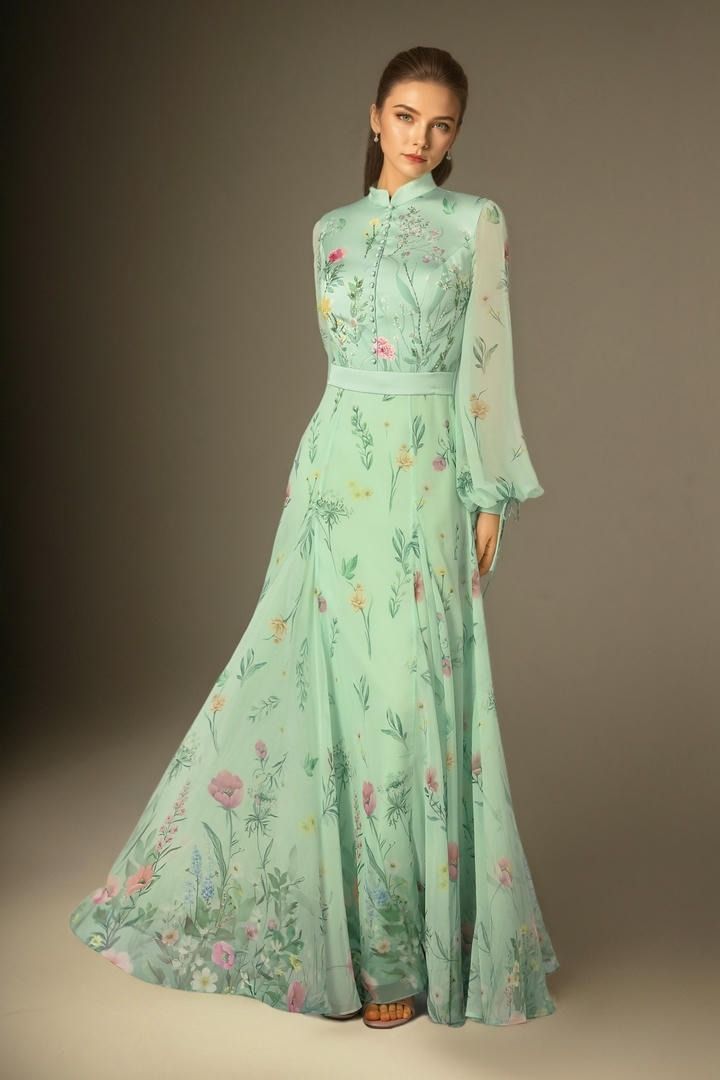 زهرة الساتان 