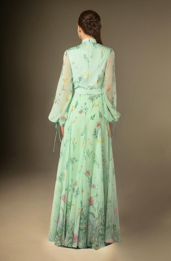 زهرة الساتان 