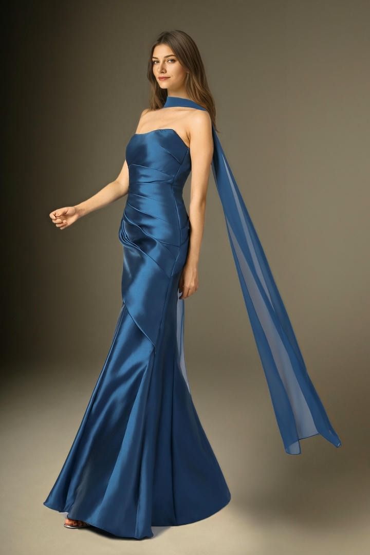Lazurite Elegance