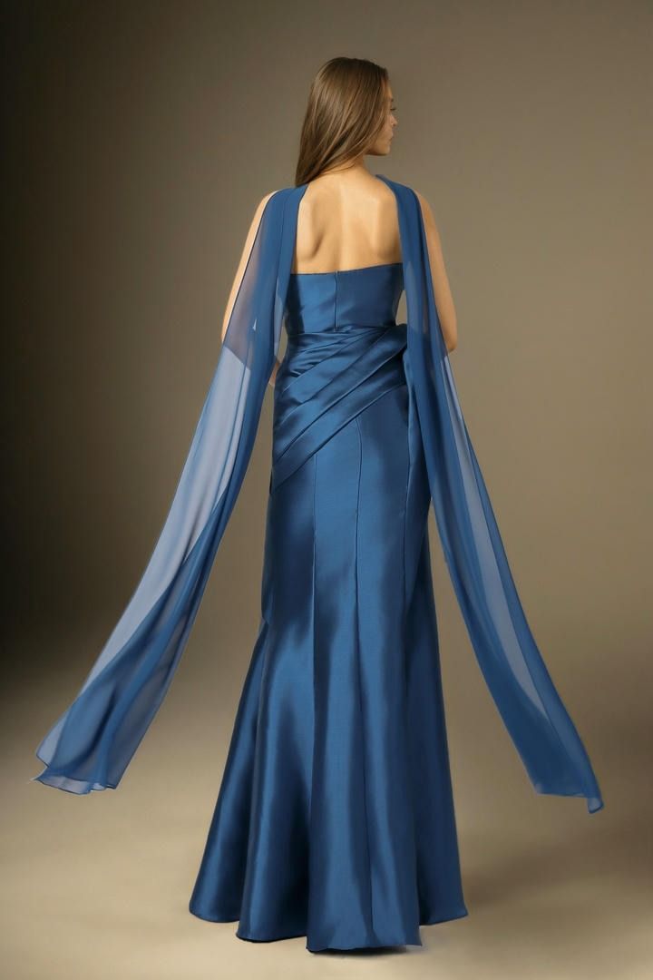 Lazurite Elegance