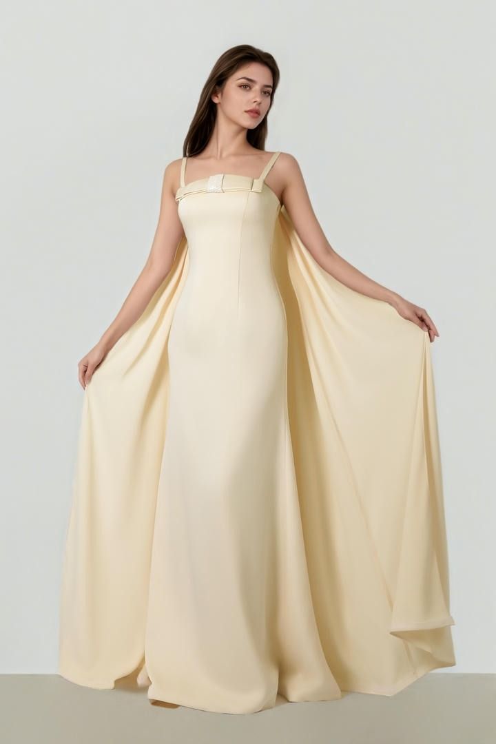 Soft Allure