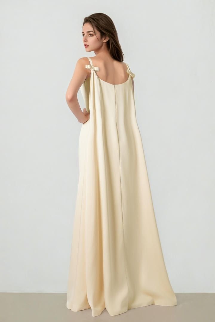 Soft Allure