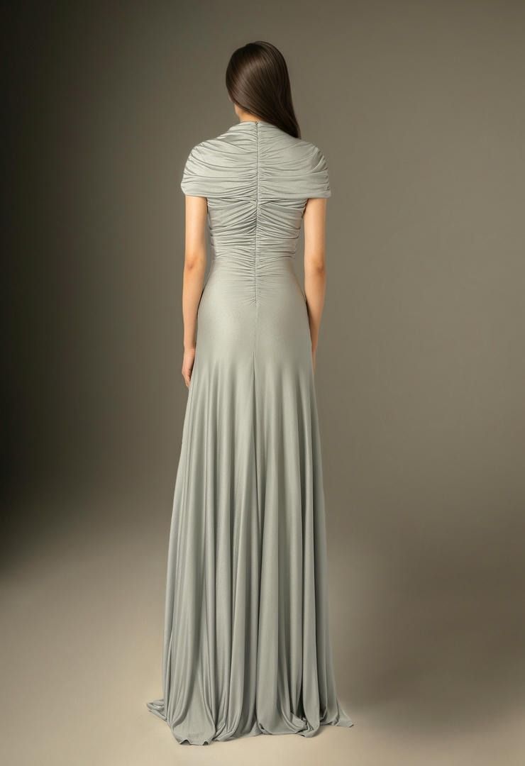 Rawaa Dress