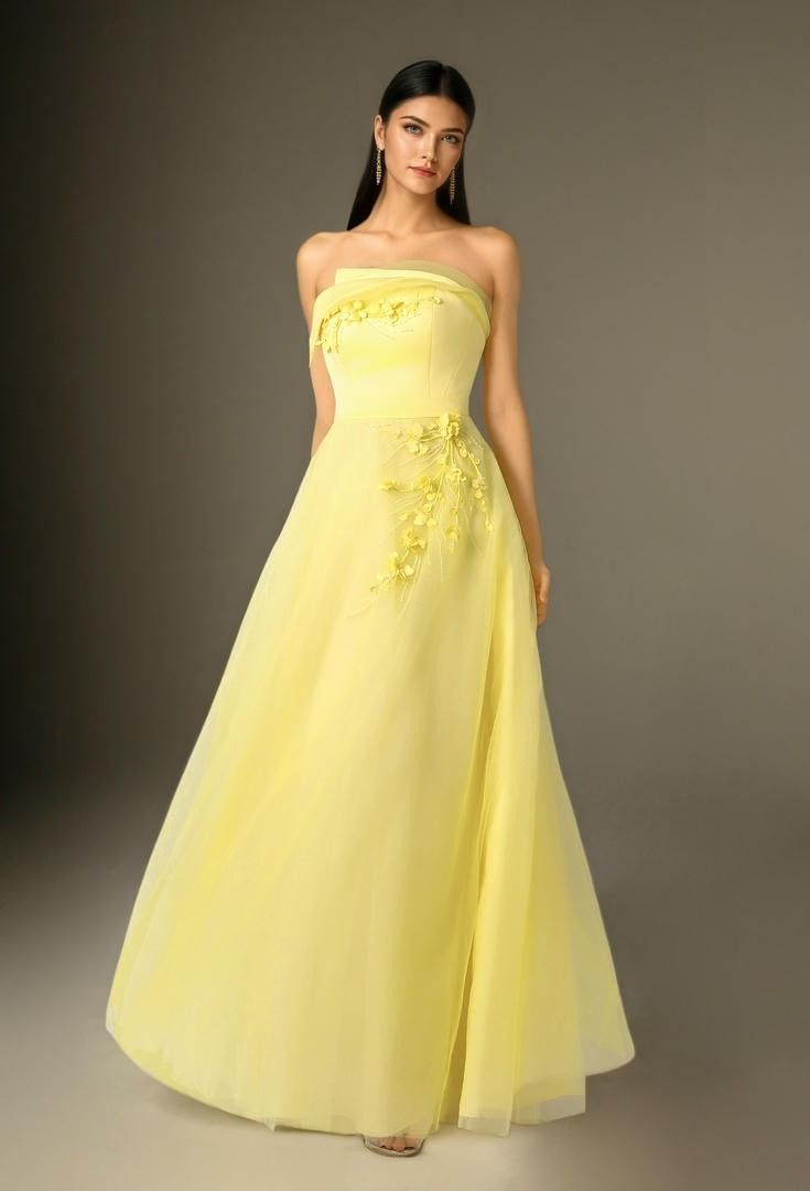 Lemon Glow