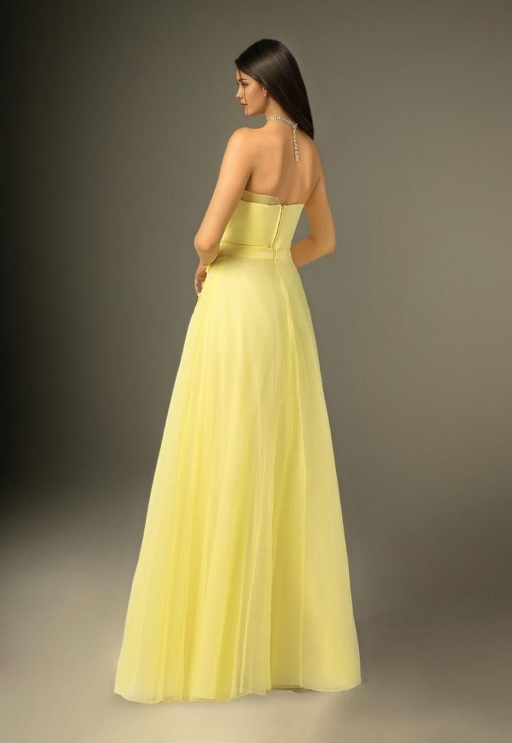 Lemon Glow