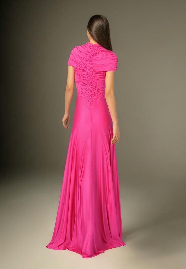 Rawaa Dress