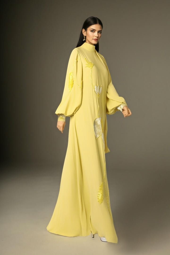 Liana's Grace 