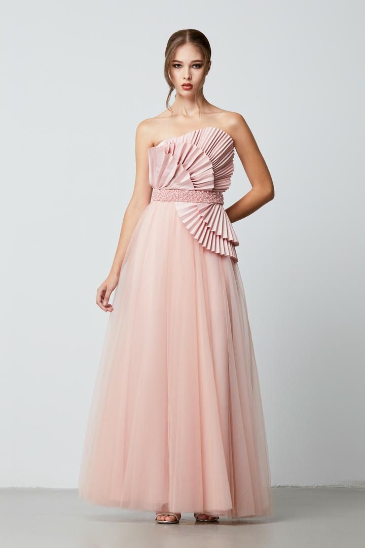 Blush Dream