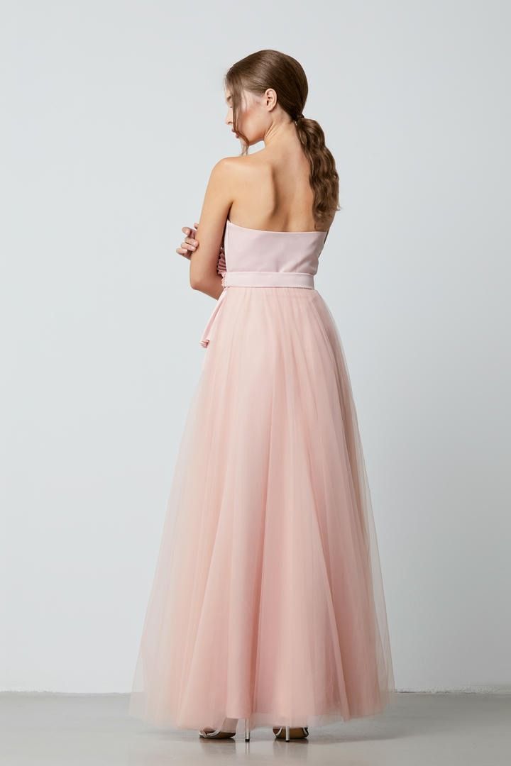 Blush Dream