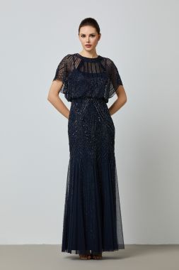 Celeste Elegance