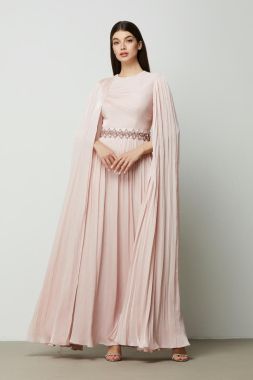 Ethereal Blush