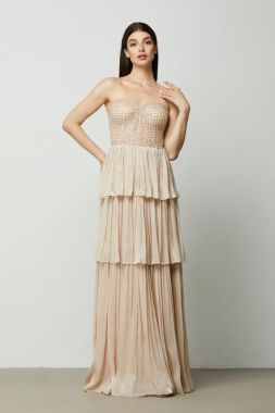 Ethereal Layers