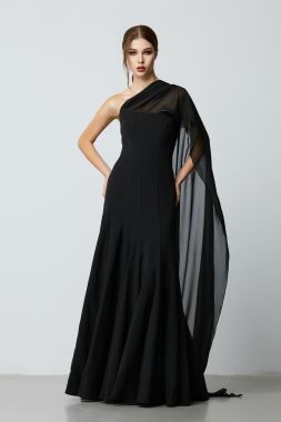 Lunar Symphony