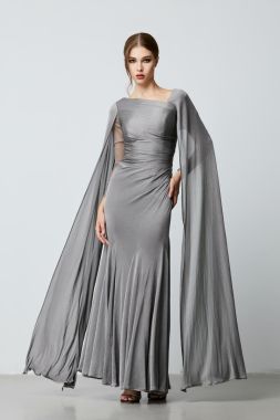 Luna Drape