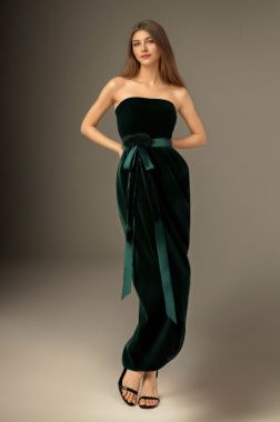 Elissa