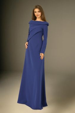 Cobalt Grace
