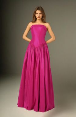 Magenta Gala