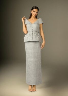 Silver Loom