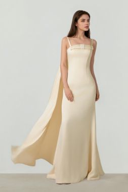 Soft Allure