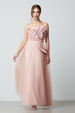 Blush Dream
